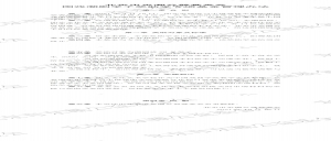 北京市京潮公益基金会国戏潮剧学子奖助学专项基金管理办法