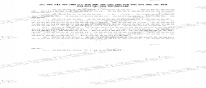 北京市京潮公益基金会流动党员党支部组织生活会制度