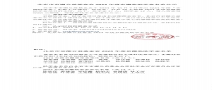 北京市京潮公益基金会2023年度京潮奖助学金名单公示